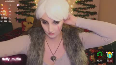 Agatha online show from 12/20/24, 07:17