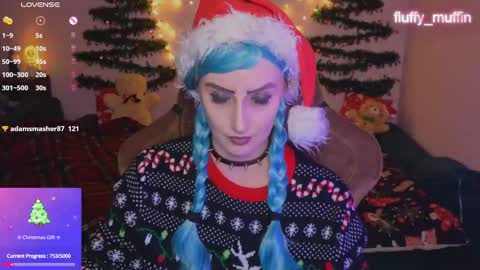 Agatha online show from 12/21/24, 10:51