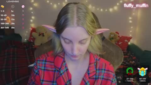 Agatha online show from 12/27/24, 07:03