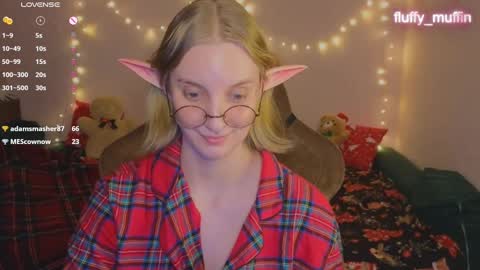 Agatha online show from 12/27/24, 10:05