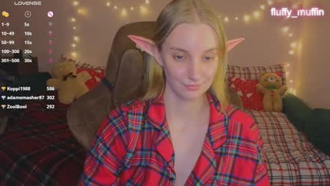 Agatha online show from 12/29/24, 09:09