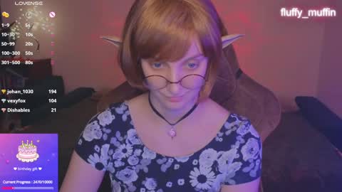 Agatha online show from 01/17/25, 10:12