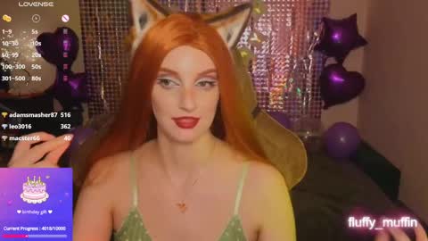 Agatha online show from 01/20/25, 01:18