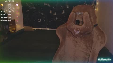 Agatha online show from 02/02/25, 07:04