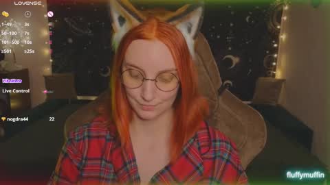 Agatha online show from 02/08/25, 06:55