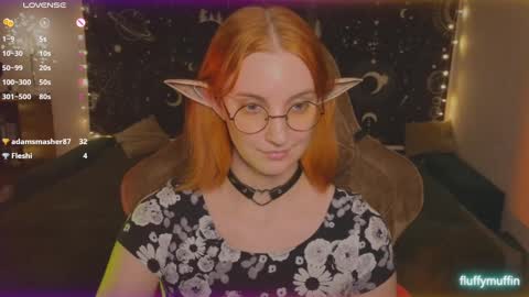 Agatha online show from 02/19/25, 11:04