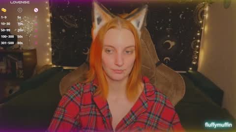 Agatha online show from 02/23/25, 06:56