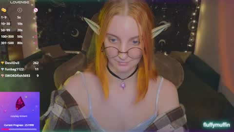 Agatha online show from 02/28/25, 10:50