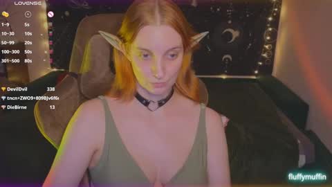 Agatha online show from 03/07/25, 01:20