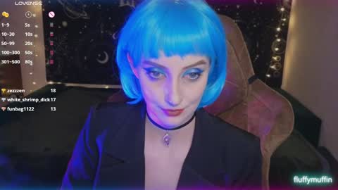 Agatha online show from 03/07/25, 10:32