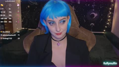 Agatha online show from 03/08/25, 01:39