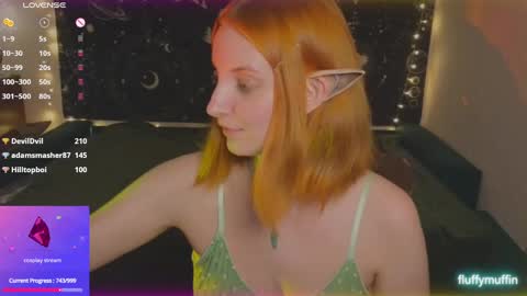 Agatha online show from 03/09/25, 01:25