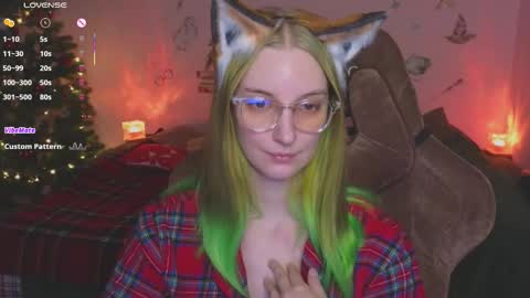 Agatha online show from 12/03/25, 08:00