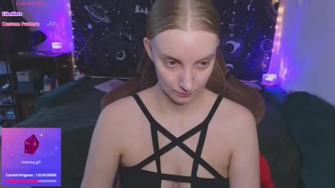 Agatha online show from 01/17/26, 08:41