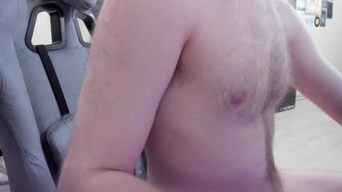 Snapshot of fluffycat_ chatting on 03/02/25, 07:02 fluffycat online show from 03/02/25, 07:02