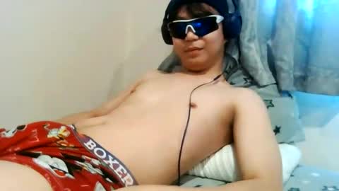 Snapshot of fluffycroissant07 chatting on 06/14/26, 10:23 fluffycroissant07 online show from 06/14/26, 10:23