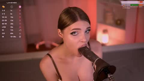 ask me online show from 10/28/25, 04:20