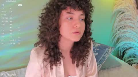 mbar online show from 03/24/26, 08:47