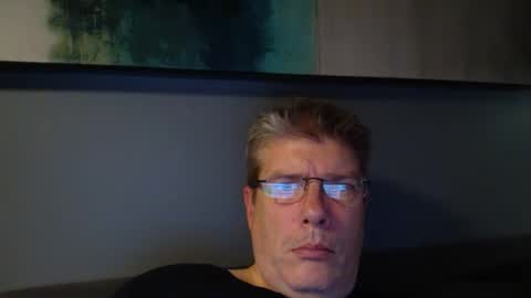 FluidConscience online show from 12/08/24, 09:13