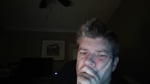 FluidConscience online show from 12/10/24, 07:05