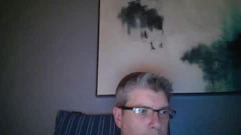 FluidConscience online show from 01/08/25, 04:55