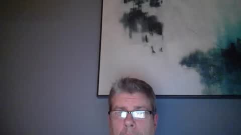 FluidConscience online show from 01/12/25, 05:56