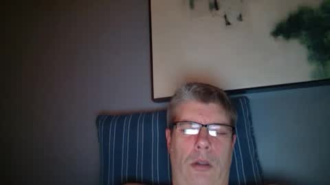 FluidConscience online show from 01/22/25, 06:42