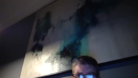 FluidConscience online show from 02/23/25, 11:55