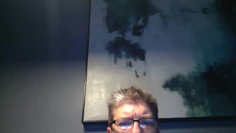 FluidConscience online show from 02/25/25, 04:14