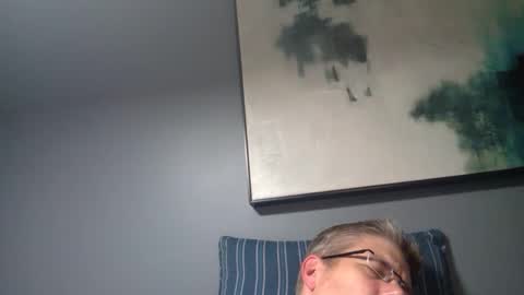 FluidConscience online show from 10/04/25, 08:01