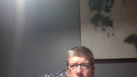 FluidConscience online show from 11/17/25, 04:29