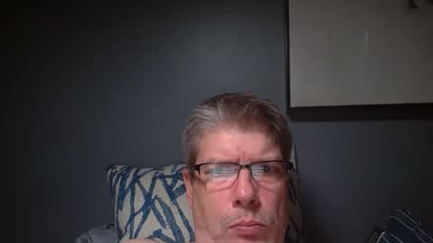 FluidConscience online show from 11/18/25, 04:39