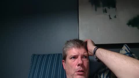 FluidConscience online show from 11/30/25, 04:05