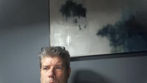 FluidConscience online show from 03/13/26, 03:13