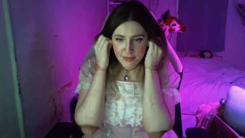 Flux online show from 09/15/25, 01:55