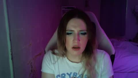 Flux online show from 10/01/25, 12:44