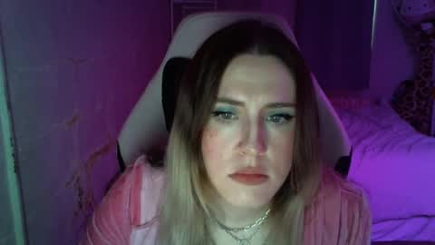 Flux online show from 10/15/25, 01:11