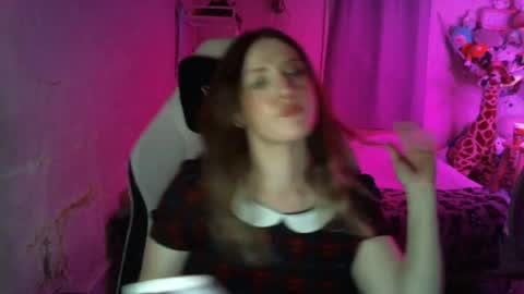 Flux online show from 07/29/26, 02:26
