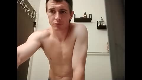 Snapshot of flybuy2525 chatting on 09/08/25, 09:36 flybuy2525 online show from 09/08/25, 09:36