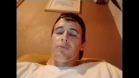 Snapshot of flybuy2525 chatting on 09/16/25, 05:19 flybuy2525 online show from 09/16/25, 05:19