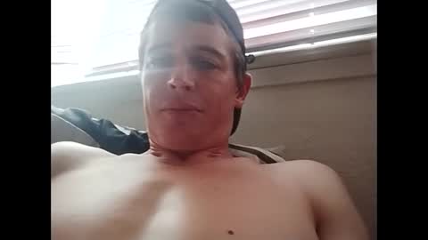 Snapshot of flybuy2525 chatting on 10/03/25, 05:10 flybuy2525 online show from 10/03/25, 05:10