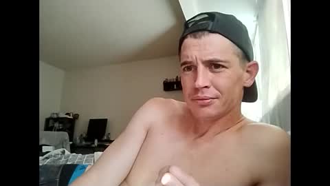 Snapshot of flybuy2525 chatting on 10/09/25, 09:24 flybuy2525 online show from 10/09/25, 09:24