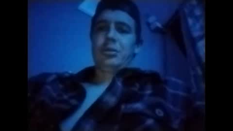 Snapshot of flybuy2525 chatting on 11/30/25, 07:34 flybuy2525 online show from 11/30/25, 07:34