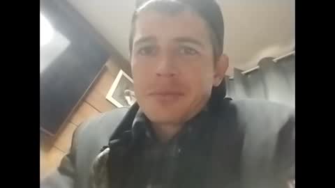 Snapshot of flybuy2525 chatting on 11/30/25, 08:02 flybuy2525 online show from 11/30/25, 08:02