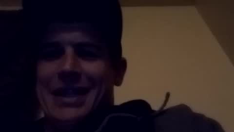 Snapshot of flybuy2525 chatting on 01/14/26, 07:03 flybuy2525 online show from 01/14/26, 07:03