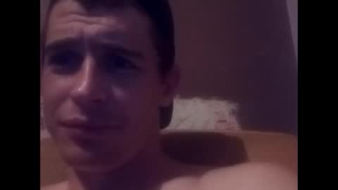 Snapshot of flybuy2525 chatting on 03/04/26, 12:49 flybuy2525 online show from 03/04/26, 12:49