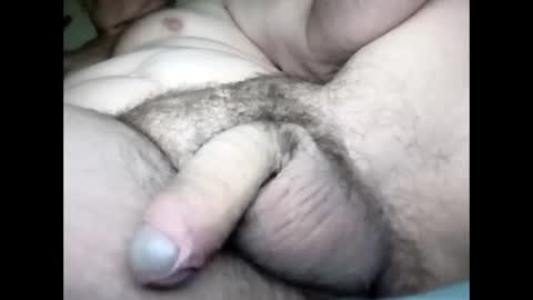 flye63 online show from 01/01/25, 09:28