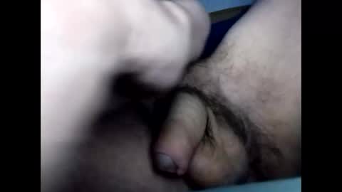 flye63 online show from 11/22/25, 09:19