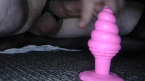 Snapshot of flygui77 chatting on 10/13/25, 03:23 Flygui77 online show from 10/13/25, 03:23