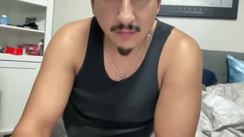 Snapshot of flyhigh40 chatting on 11/24/25, 08:25 Join me online and in Person Looking for company on camera. online show from 11/24/25, 08:25